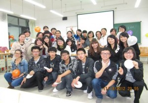 clip_image003